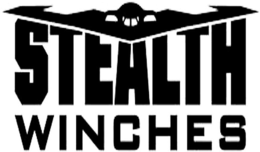 STEALTH WINCHES trademark