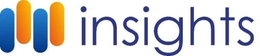 INSIGHTS trademark