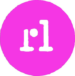 RL trademark