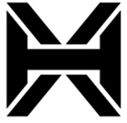 XH trademark