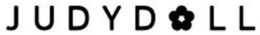 JUDYDOLL trademark