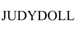 JUDYDOLL trademark