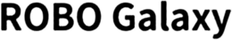 ROBO GALAXY trademark