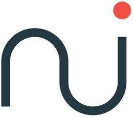 NI trademark