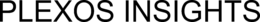 PLEXOS INSIGHTS trademark