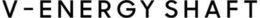 V-ENERGY SHAFT trademark