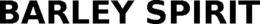 BARLEY SPIRIT trademark