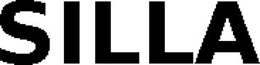 SILLA trademark