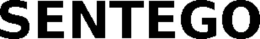 SENTEGO trademark