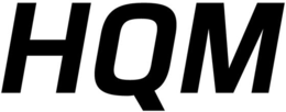 HQM trademark