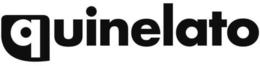 QUINELATO trademark