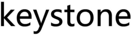 KEYSTONE trademark