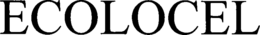 ECOLOCEL trademark