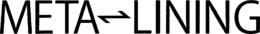 META LINING trademark