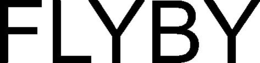 FLYBY trademark