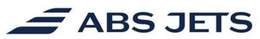 ABS JETS trademark