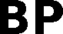 BP trademark