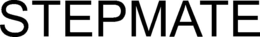 STEPMATE trademark