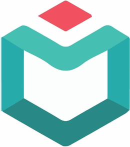 LogoMark trademark