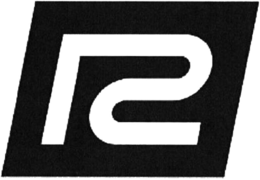 R trademark