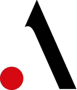 A trademark