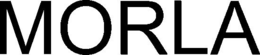 MORLA trademark