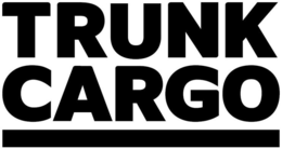 TRUNK CARGO trademark