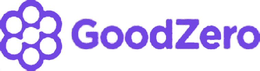 GOODZERO trademark