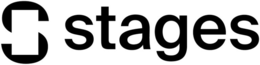 S STAGES trademark