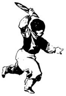 LogoMark trademark