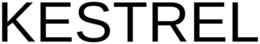 KESTREL trademark