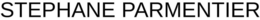 STEPHANE PARMENTIER trademark