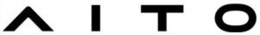 AITO trademark
