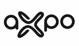 AXPO trademark