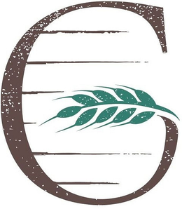G trademark