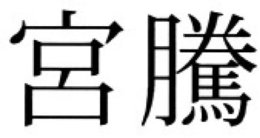 LogoMark trademark
