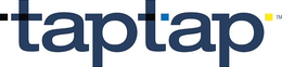 TAPTAP trademark