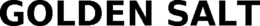 GOLDEN SALT trademark