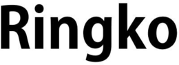 RINGKO trademark