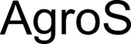 AGROS trademark