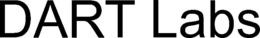 DART LABS trademark
