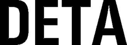 DETA trademark