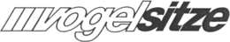 VOGELSITZE trademark
