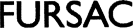 FURSAC trademark