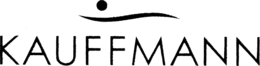 KAUFFMANN trademark