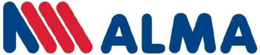 ALMA trademark