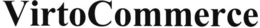 VIRTOCOMMERCE trademark