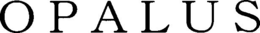 OPALUS trademark