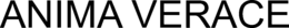 ANIMA VERACE trademark
