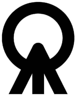 AV trademark